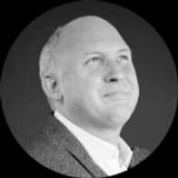 Jean-Sebastien Gosuin