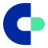 CUREWIKI PHILANTHROPY website