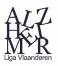 ALZ