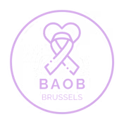 BAOB