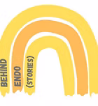 Endo