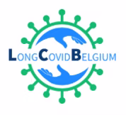 LCB