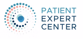 Patient Expert Center