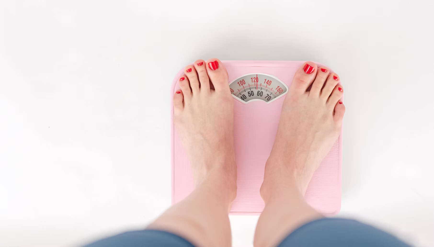 Finding your way to a healthy weight: the difficulty to manage overweight and obesity
