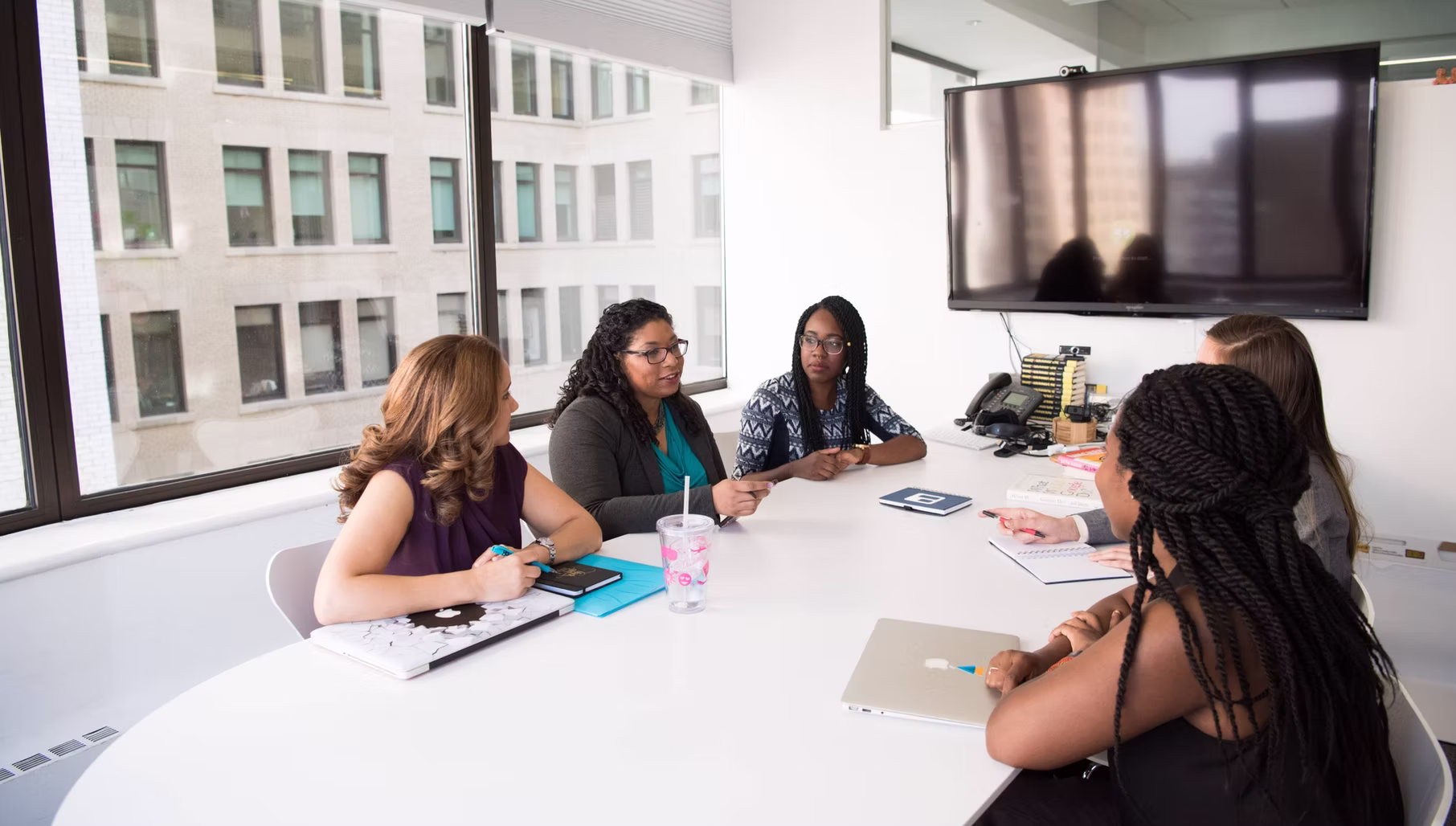 The importance of diversity in clinical trials: why your participation matters