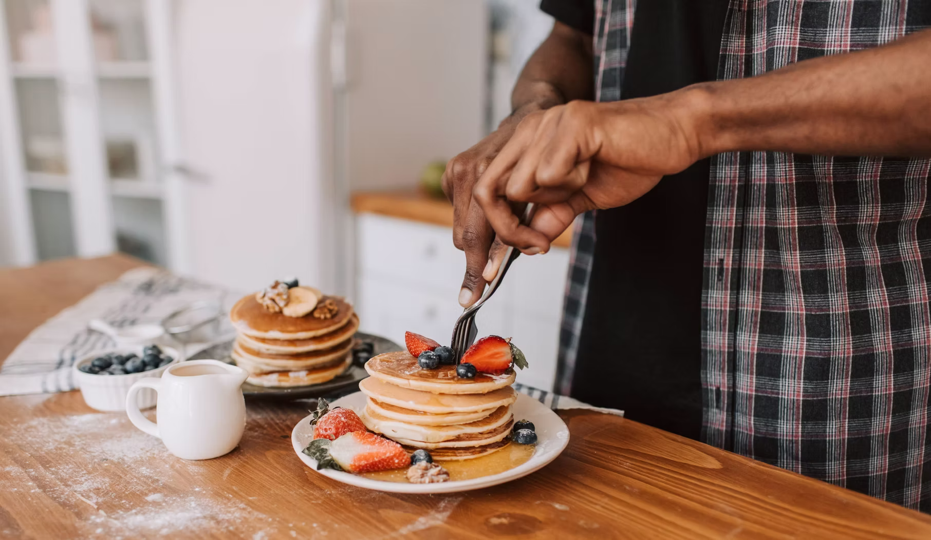 World Diabetes Day: unlocking new horizons in diabetes treatment through clinical trials