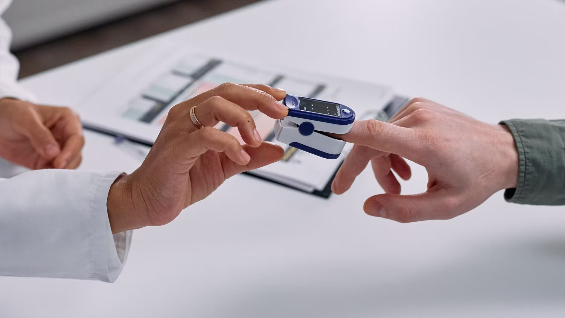 World Heart Day: Prioritizing cardiovascular health